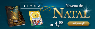 banner Novena